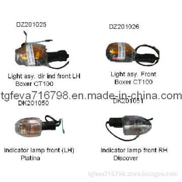 Light (Bajaj)